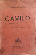 CAMILO.