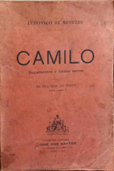 CAMILO.