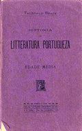 EDADE MÃ‰DIA.