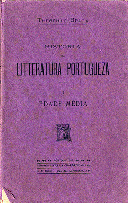 EDADE MÃ‰DIA.