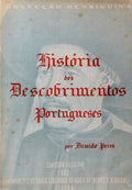 COLECÃ‡ÃƒO HENRIQUINA.