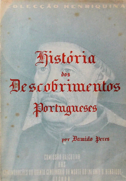 COLECÃ‡ÃƒO HENRIQUINA.