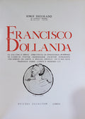 FRANCISCO Dâ€™OLLANDA.