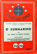O SUBMARINO.