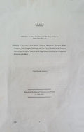 COPIES FROM BRITISH MERCHANTS,