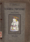 CERÃ‚MICA PORTUENSE.