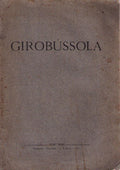 GIROBÃšSSULA.