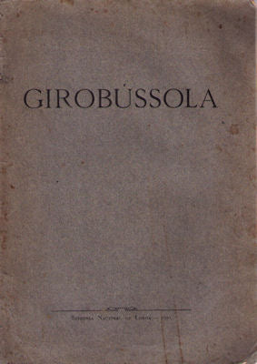GIROBÃšSSULA.