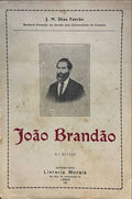JOÃƒO BRANDÃƒO.