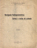 NAVEGAÃ‡ÃƒO RADIOGONIOMÃ‰TRICA.