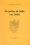 Ã€S PORTAS DA ÃNDIA EM 1484.