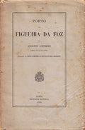 PORTO DA FIGUEIRA DA FOZ.
