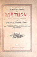 MONUMENTOS DE PORTUGAL.