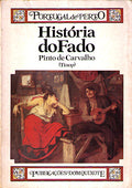 HISTÃ“RIA DO FADO.