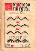O MÃ‰TODO INTEGRAL.