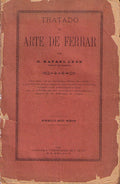 TRATADO DA ARTE DE FERRAR.