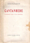 CANTANHEDE.
