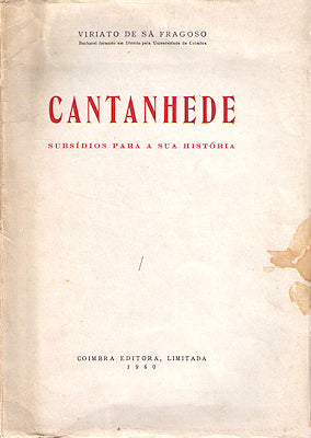 CANTANHEDE.