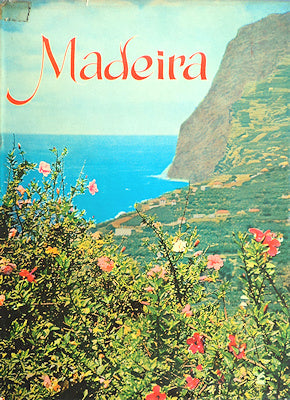 MADEIRA.