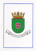 COMANDO NAVAL DO CONTINENTE.