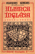 A ALIANÃ‡A INGLÃŠSA.