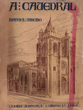A CATEDRAL. [EDIÃ‡ÃƒO ESPECIAL]