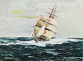 SAGRES, A ESCOLA E OS NAVIOS.