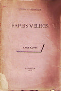 PAPEIS VELHOS.