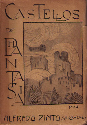 CASTELLOS DE PHANTASIA.