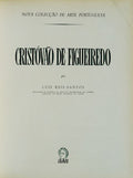 CRISTÃ“VÃƒO DE FIGUEIREDO.