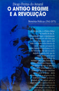 O ANTIGO REGIME E A REVOLUÃ‡ÃƒO.