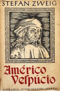 AMÃ‰RICO VESPÃšCIO.