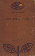 A REVOLUÃ‡ÃƒO DE 1383.