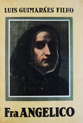 FRA ANGELICO.