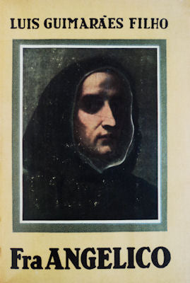 FRA ANGELICO.
