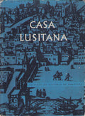 CASA LUSITANA. [7.Âª EDIÃ‡ÃƒO]