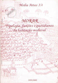 A CASA SENHORIAL DO INFANTE DOM FERNANDO.