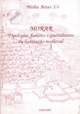 A CASA SENHORIAL DO INFANTE DOM FERNANDO.