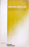 SEBASTIÃƒO JOSÃ‰. [1.Âª EDIÃ‡ÃƒO]