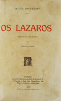 OS LAZAROS.