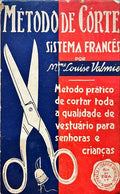 MÃ‰TODO DE CORTE.