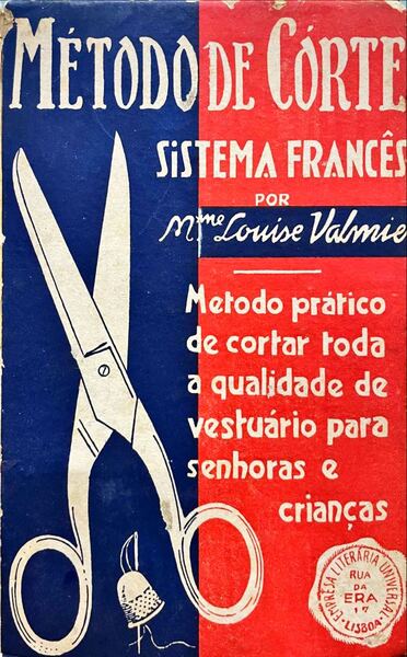 MÃ‰TODO DE CORTE.
