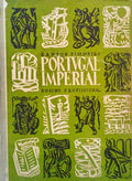 PORTUGAL IMPERIAL.