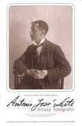 ANTÃ“NIO JOSÃ‰ LEITE ARTISTA FOTÃ“GRAFO.