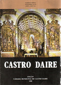 CASTRO DAIRE.
