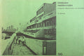 UNIDADES RESIDENCIALES.