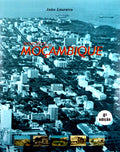 MEMÃ“RIAS DE MOÃ‡AMBIQUE. [4.Âª EDIÃ‡ÃƒO]