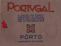 PÃ”RTO. MONUMENTOS RELIGIOSOS.
