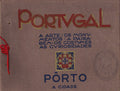 PÃ”RTO. A CIDADE.