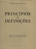 PRINCÃPIOS E DEFINIÃ‡Ã•ES.